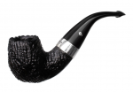 Peterson Pipe of the Year 2020 PSB P-Lip (203 400) 2.png