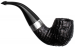 Peterson Pipe of the Year 2020 PSB P-Lip (203 400) 3.png