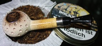 Tekin ST Dockworker.JPG