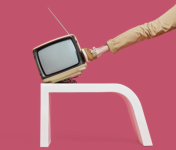 Screenshot 2025-08-11 at 6.39.40 PM.png Screenshot 2025-08-11 at 6.39.40 PM.png