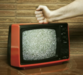 Screenshot 2025-08-11 at 6.40.13 PM.png Screenshot 2025-08-11 at 6.40.13 PM.png