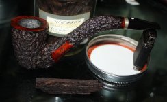 Armellini Calumet Wessex BS.JPG