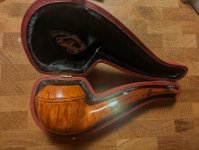 1000007071.jpg 1000007071.jpg