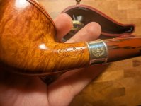 1000007069.jpg 1000007069.jpg