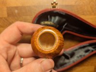 1000007068.jpg 1000007068.jpg