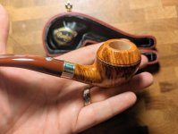 1000007075.jpg 1000007075.jpg