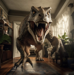 Screenshot 2025-08-11 at 10.03.32 PM.png Screenshot 2025-08-11 at 10.03.32 PM.png