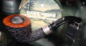 Mastro de Paja Dark Moor.JPG