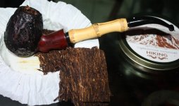 Caminetto Hiking.JPG