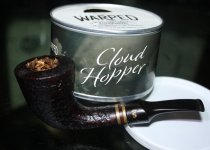 Stanbrass Cloud Hopper.JPG