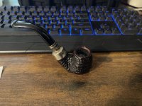 IMG_6661.jpeg IMG_6661.jpeg