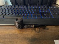 IMG_6662.jpeg IMG_6662.jpeg