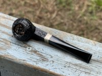 IMG_6663.jpeg IMG_6663.jpeg