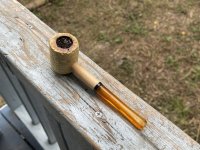 IMG_6664.jpeg IMG_6664.jpeg