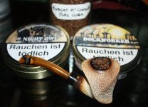 M Fatih FH 3 blend.JPG