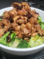 20250812_184329.jpg 20250812_184329.jpg