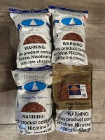 1755050039406.jpeg 1755050039406.jpeg