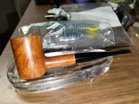 1755051838339.jpeg 1755051838339.jpeg