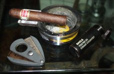 Illusione Rothschilde.JPG