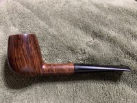 W.O.Larsen_DublinDC.jpg W.O.Larsen_DublinDC.jpg