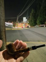 1000037109.jpg 1000037109.jpg