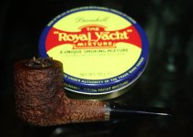 Radice Pure Royal Yacht.JPG Radice Pure Royal Yacht.JPG