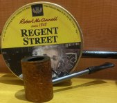 IMG_5207.jpeg IMG_5207.jpeg