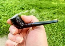 DD687499-9864-424C-80BB-7922C2516616.jpeg DD687499-9864-424C-80BB-7922C2516616.jpeg