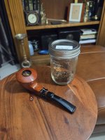 1000000993.jpg 1000000993.jpg