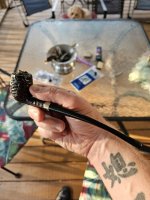 20250812_191559.jpg 20250812_191559.jpg