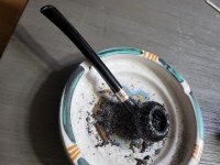 20250813_194003.jpg 20250813_194003.jpg