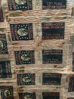 IMG_4322.jpeg IMG_4322.jpeg