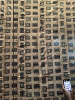 IMG_4323.jpeg IMG_4323.jpeg