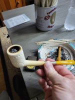 20250813_203059.jpg 20250813_203059.jpg