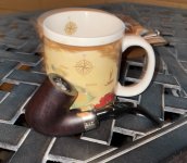 IMG_0688.jpeg IMG_0688.jpeg