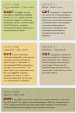 Screenshot 2025-08-13 084449.png