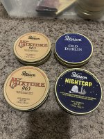 1755093483686.jpeg 1755093483686.jpeg