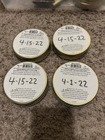 1755093526274.jpeg 1755093526274.jpeg