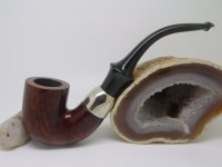 WDC Wellington French Briar Restored 1.JPG