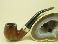 WDC Wellington Push Stem Restored 1.JPG