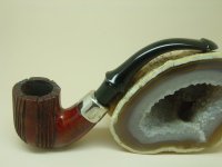 Wellington 1930s-40s Carved Medium restored 1.JPG