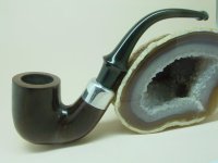 WDC Wellington Made in Italy Restored 1.JPG