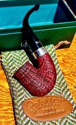 FF7E3E62-DD82-4190-9E10-13C6328B8448.jpeg FF7E3E62-DD82-4190-9E10-13C6328B8448.jpeg