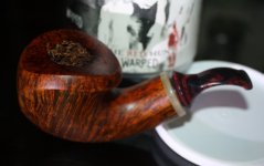 Muxiang Red Hunt.JPG