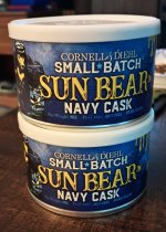 1000007429.jpg 1000007429.jpg