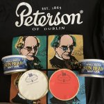 IMG_5559.jpeg IMG_5559.jpeg