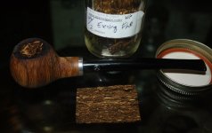 Rattrays Evening Flake.JPG Rattrays Evening Flake.JPG