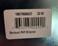 1000007418.jpg 1000007418.jpg