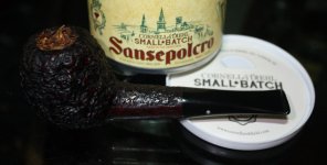 Castello Sansepolcro.JPG