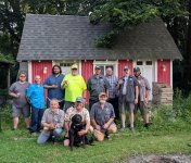 PXL_20250803_221105203.jpg PXL_20250803_221105203.jpg